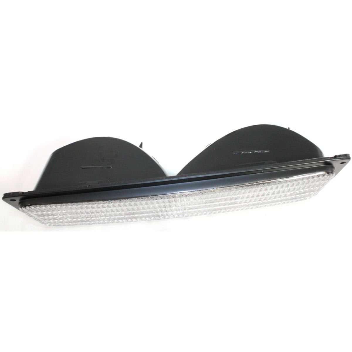 GM096-U000L Eagle Eyes Side Marker Light