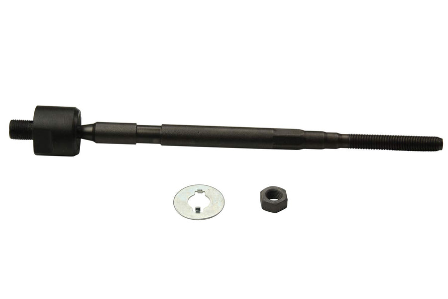 Steering Tie Rod End MOOG EV80587 for Mitsubishi Lancer