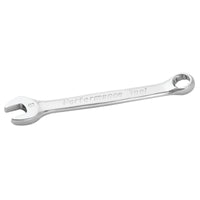 W30008 Performance Tool Combination Wrench, 8mm