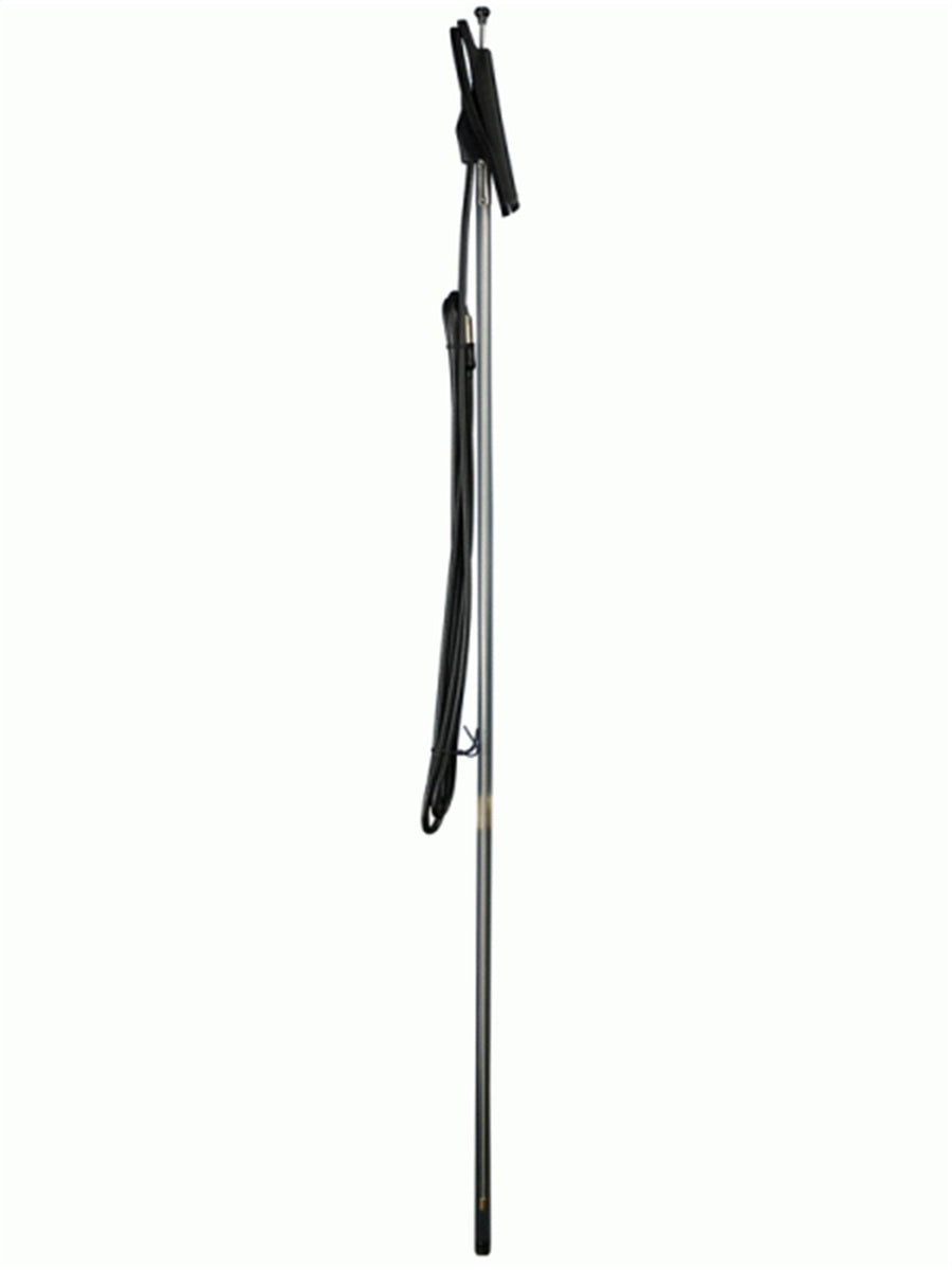 Replacement Antenna Metra 44-TY205 for Select Toyota Vehicles