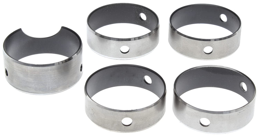 Engine Camshaft Bearing Set MAHLE SH2231S