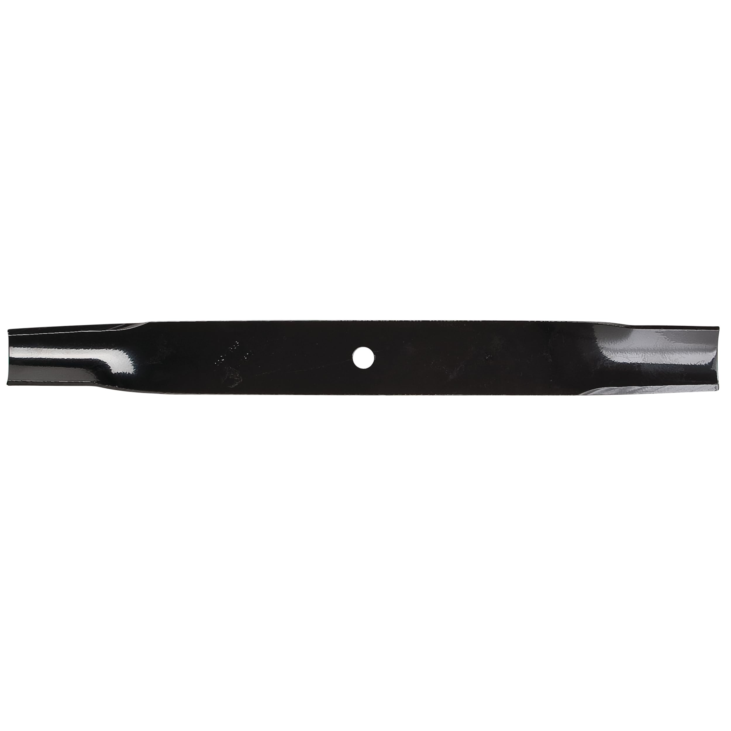 Oregon TORO, BLADE, 110-0621-03, 24-1 Part Number 94-074