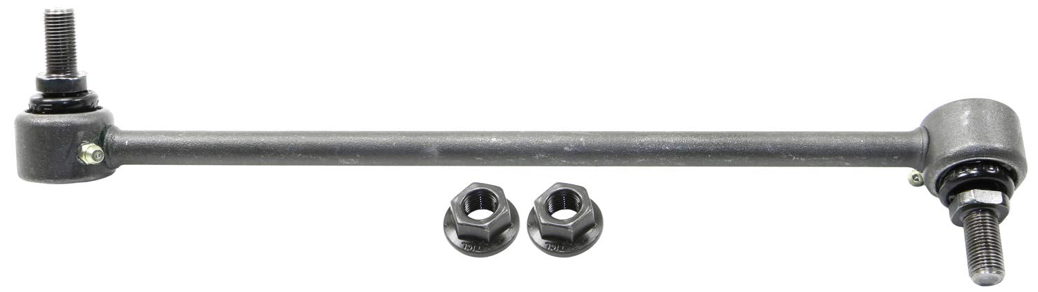 Suspension Stabilizer Bar Link MOOG K750437 for Hyundai Sonata