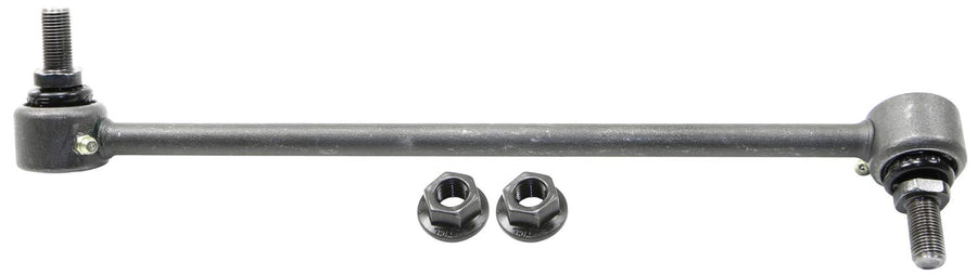 Suspension Stabilizer Bar Link MOOG K750437 for Hyundai Sonata