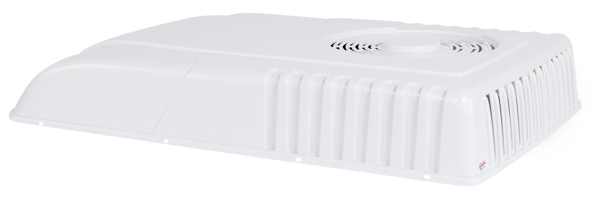Aftermarket ICON A/C Shroud - fits Carrier AirV - Low Profile