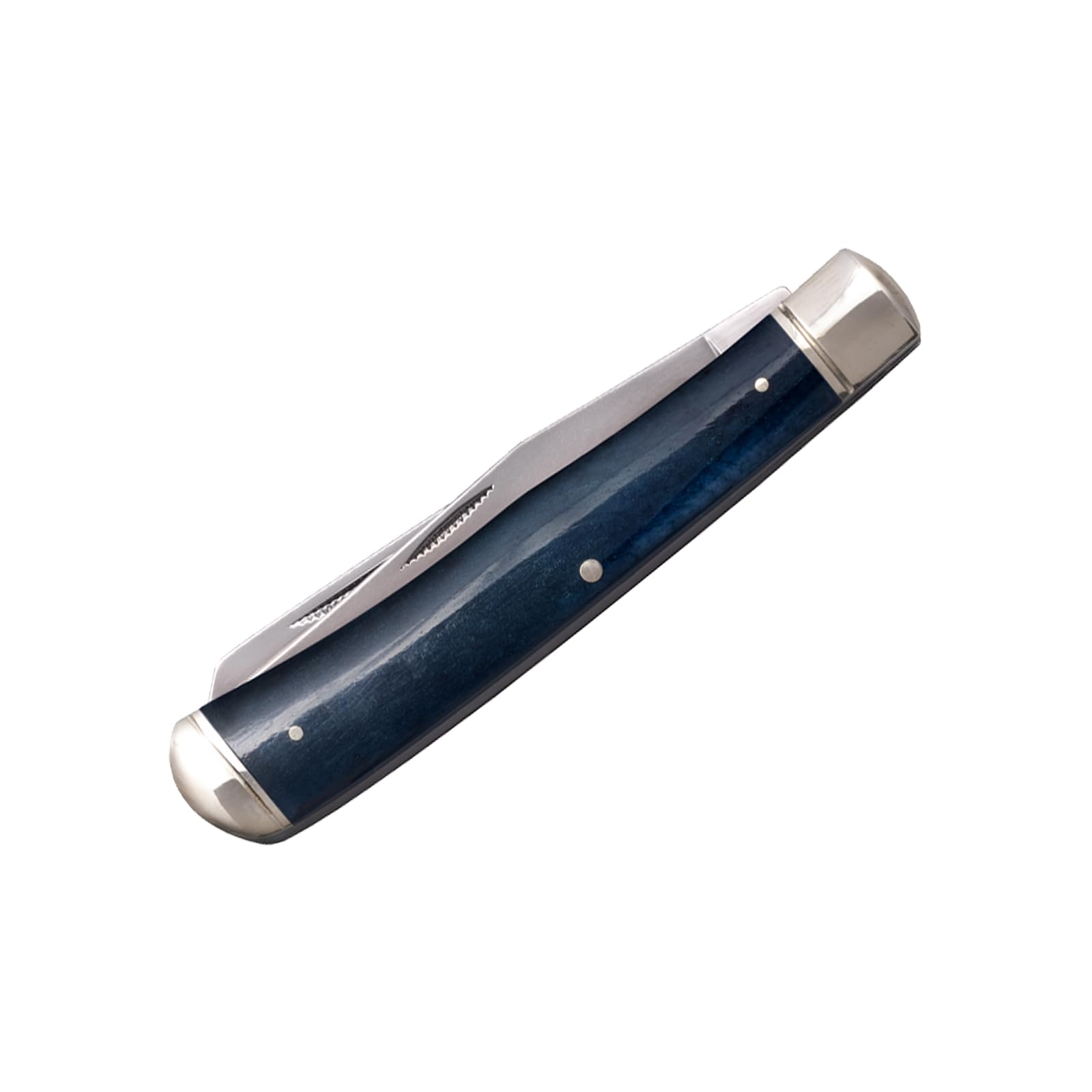 Trapper Knife Cold Steel / 4.125' Closed Length