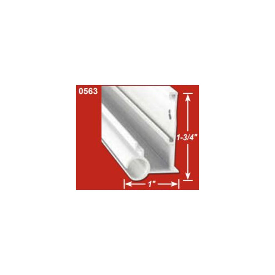Awning Rail AP Products 0215630316