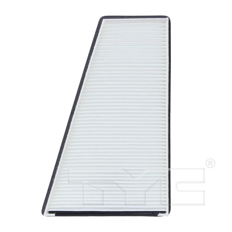 Cabin Air Filter 1996-2005 Mercury Sable
