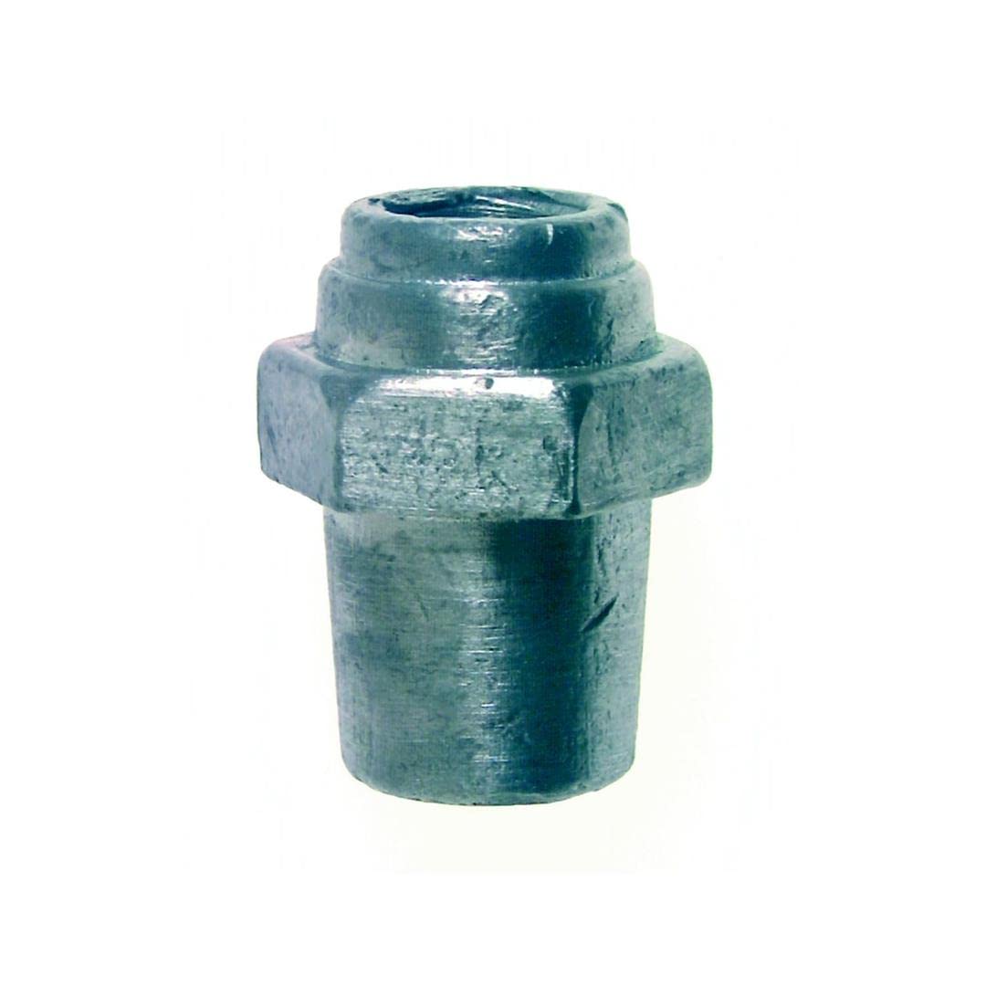 Deka 00575 Terminals DT00575
