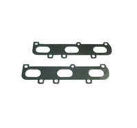 Header Gasket JBA 063-1618 (Ford 11-17 3.5/3.7L), 2 Pack