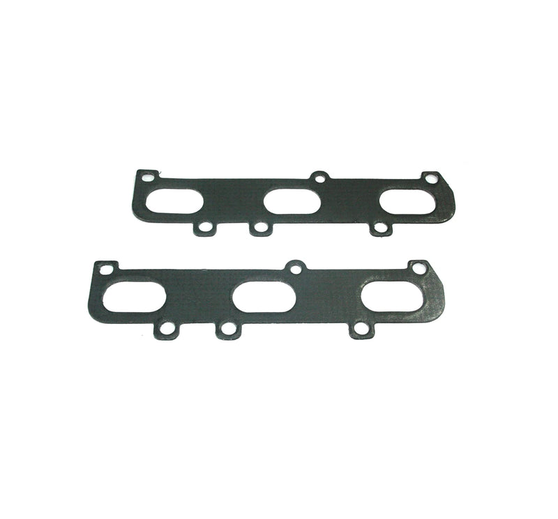 Header Gasket JBA 063-1618 (Ford 11-17 3.5/3.7L), 2 Pack