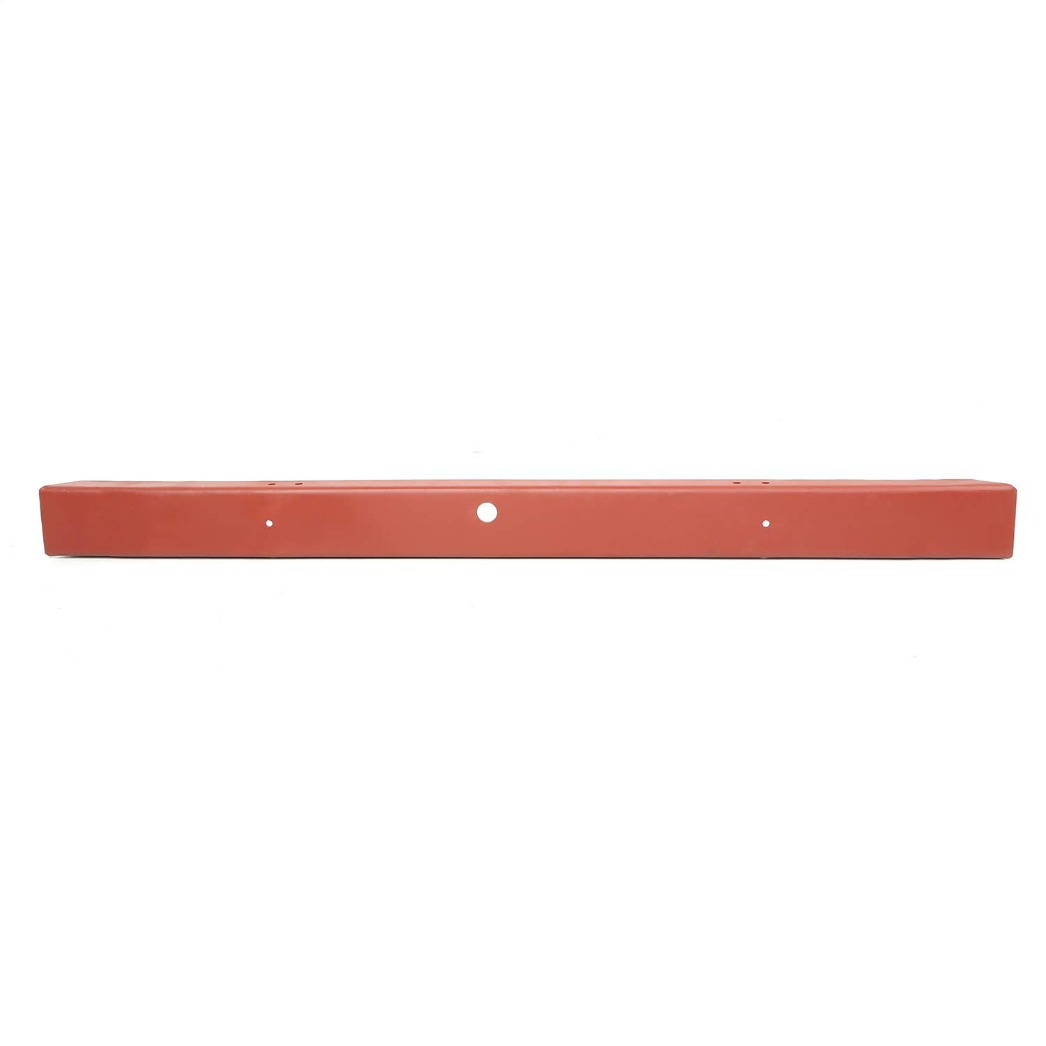 12024.01 | Omix-Ada | Front Bumper | OE Reference: 808969 | Fits 1952-1971 Willys M38-A1