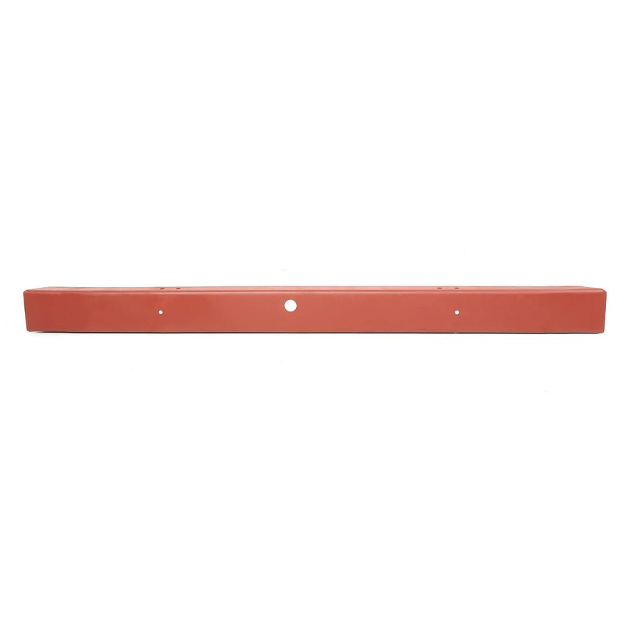 12024.01 | Omix-Ada | Front Bumper | OE Reference: 808969 | Fits 1952-1971 Willys M38-A1