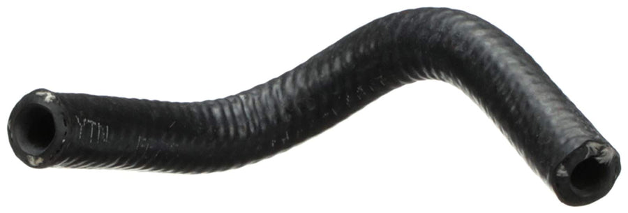 Premium Gates Molded Heater Hose 18201