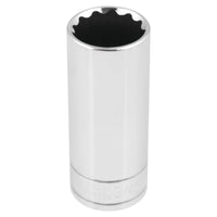 W38624 Performance Tool 3/4-Inch 12pt Socket