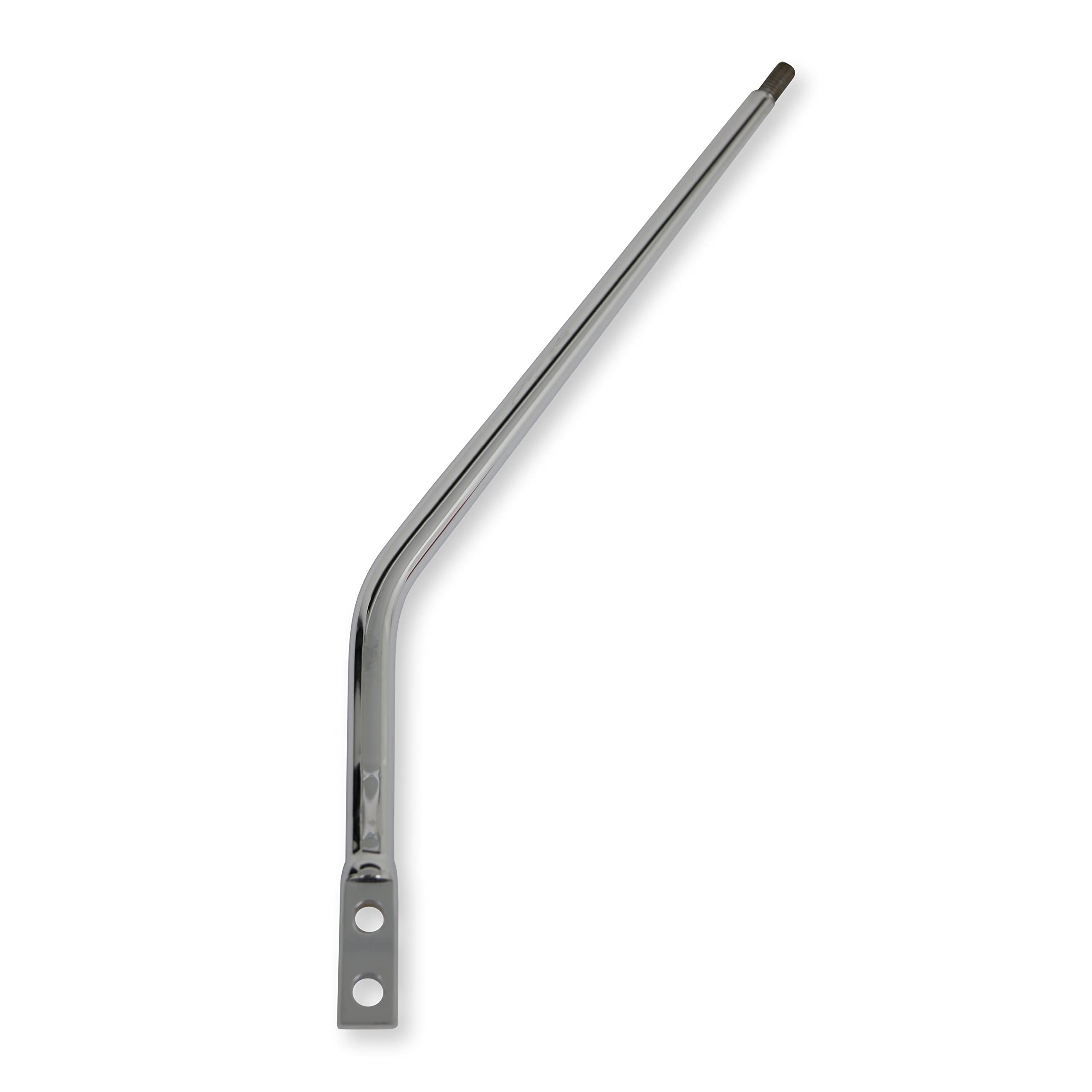 Hurst Shifter Stick - Tube Style - Chrome - C10 - 53850HST