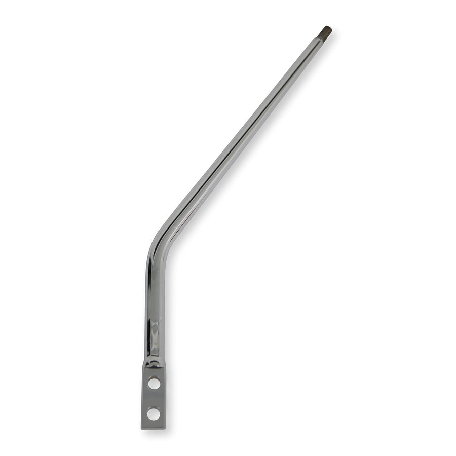 Hurst Shifter Stick - Tube Style - Chrome - C10 - 53850HST