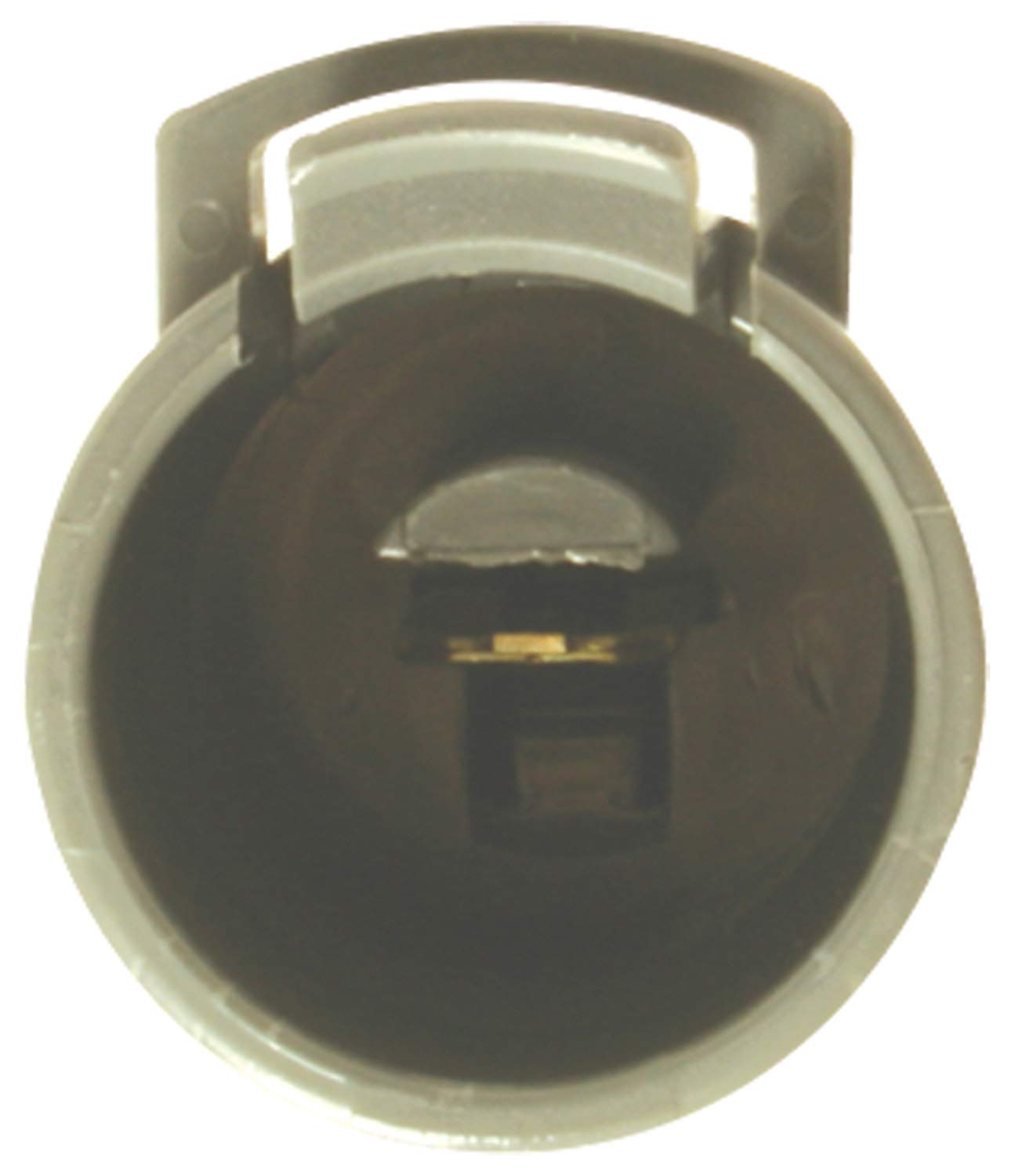 Oxygen Sensor NTK 24038