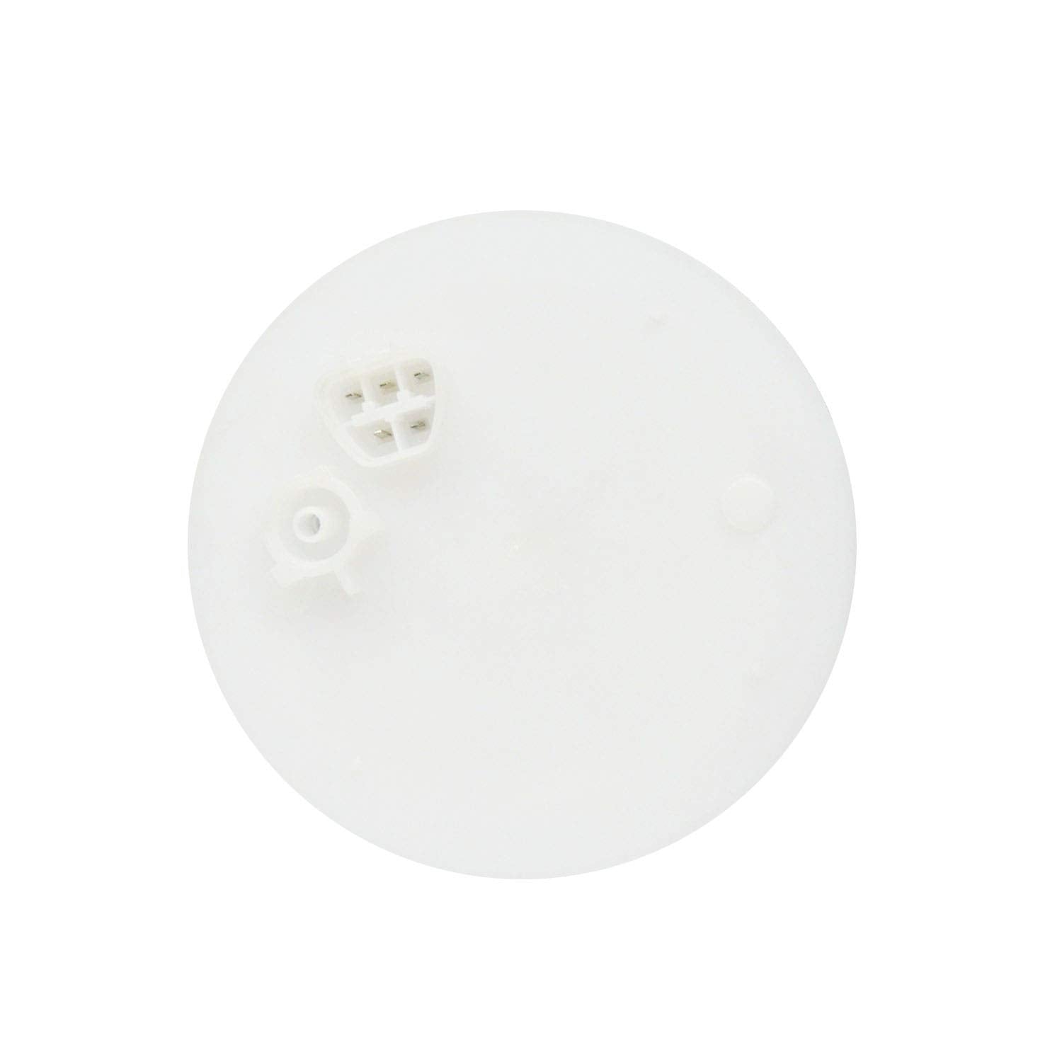 Fuel Pump Module Assembly TYC 150364-A Compatible with 2011-2016 Toyota Sienna 3.5L V6