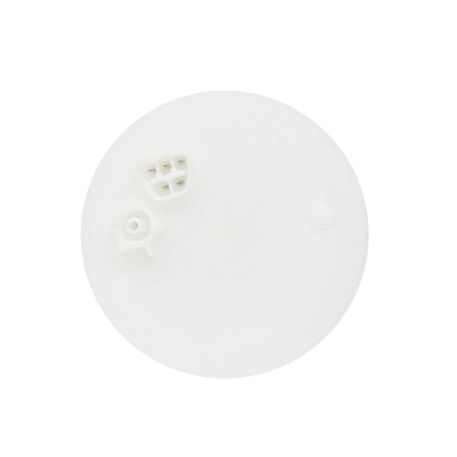 Fuel Pump Module Assembly TYC 150364-A Compatible with 2011-2016 Toyota Sienna 3.5L V6