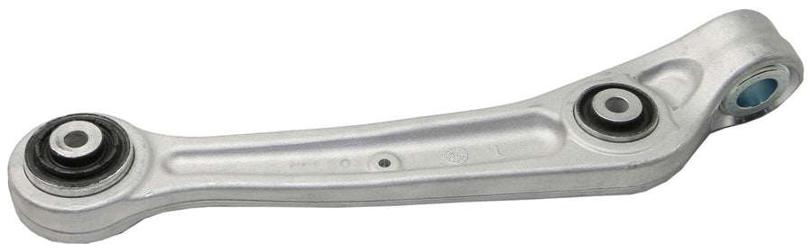MOOG Suspension Control Arm front left lower forward RK642812