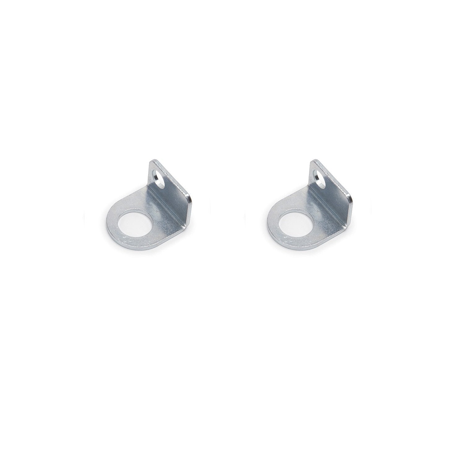 Mounting RUSSELL/EDEL Bracket 683942