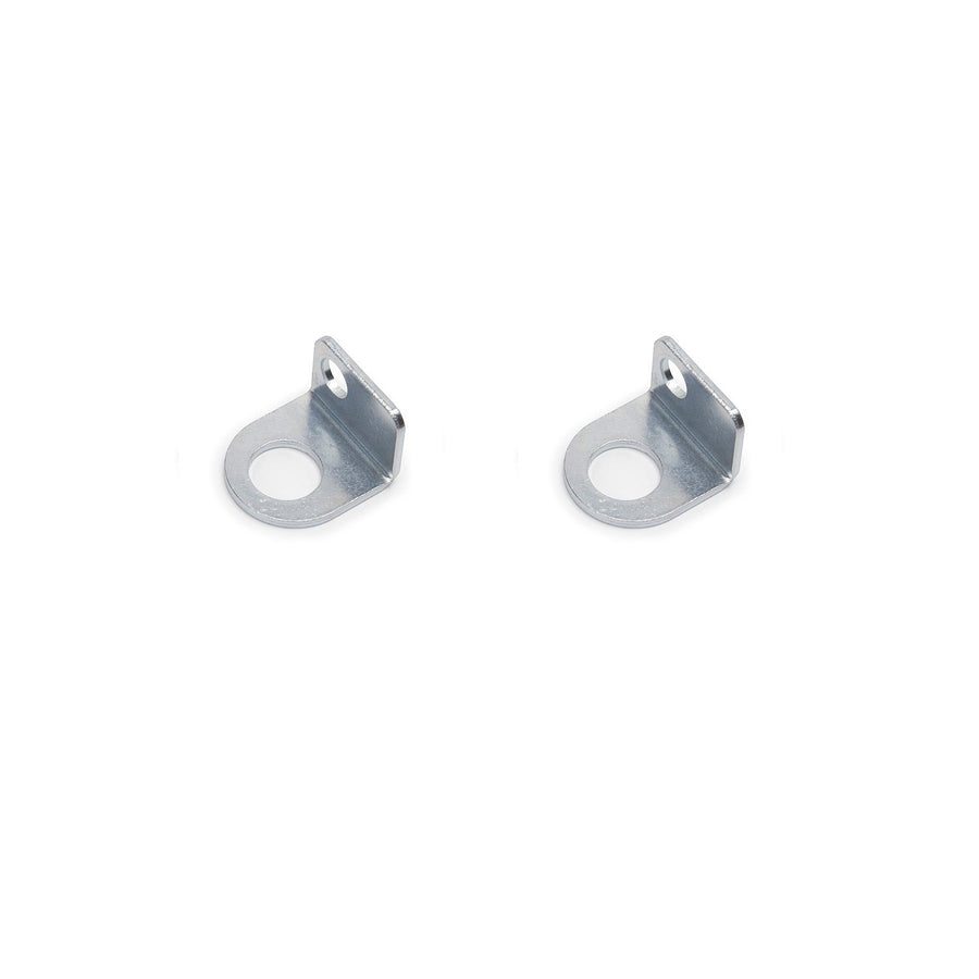 Mounting RUSSELL/EDEL Bracket 683942