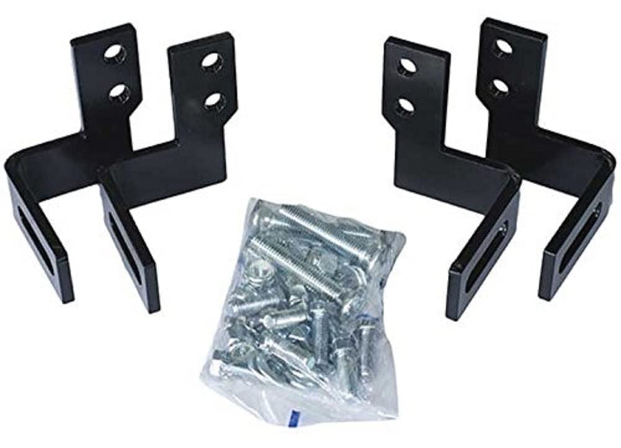 Frame Bracket Kit Demco 8552001