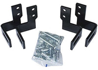 Frame Bracket Kit Demco 8552001