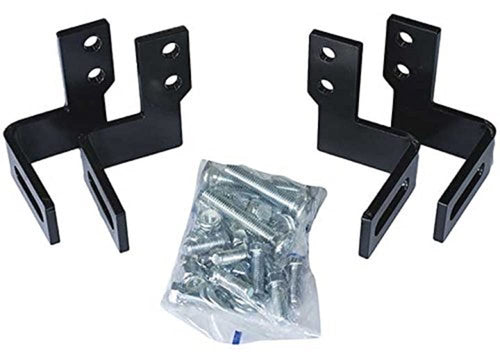 Frame Bracket Kit Demco 8552001