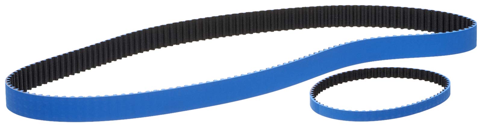Gates RPM High Performance T226RB Timing Belt
