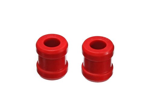 3/4" Shock Eye Bushing Energy Suspension for Chrysler 9.8111R