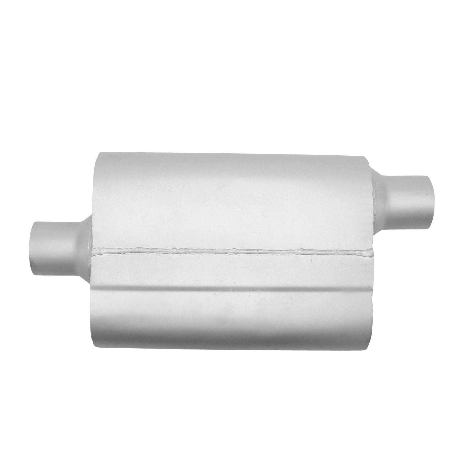 AP Exhaust VX2542 Muffler Products AP Exhaust