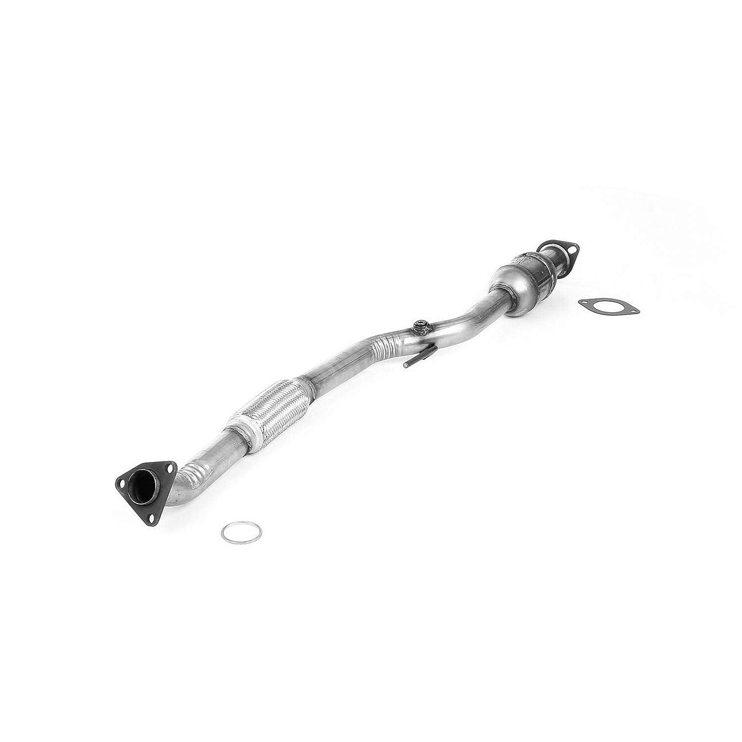Direct Fit AP Exhaust 754343 Catalytic Converter
