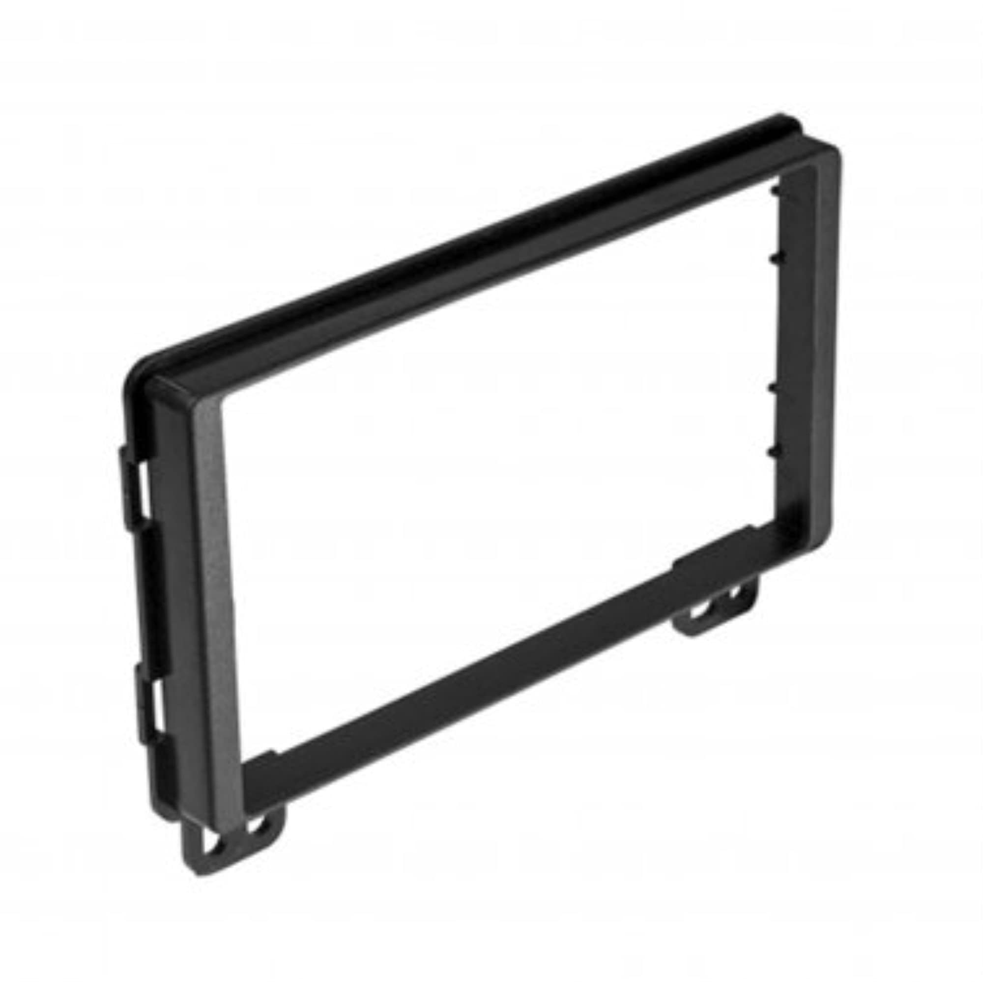 FMK554 American International Double-DIN Dash Installation Kit for Ford 2000 to 2006