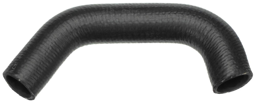 Premium Gates Molded Coolant Hose 20476