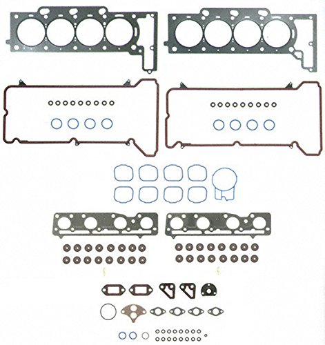HS FEL-PRO 26150 PT-2 Head Gasket Set