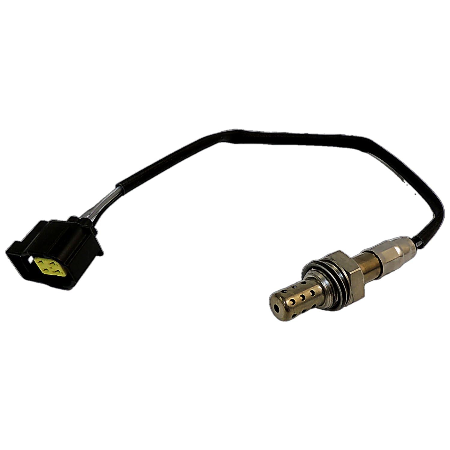 Oxygen Sensor Crown Automotive 5149171AA