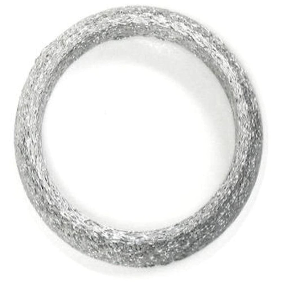 256-303 Bosal Exhaust Gasket