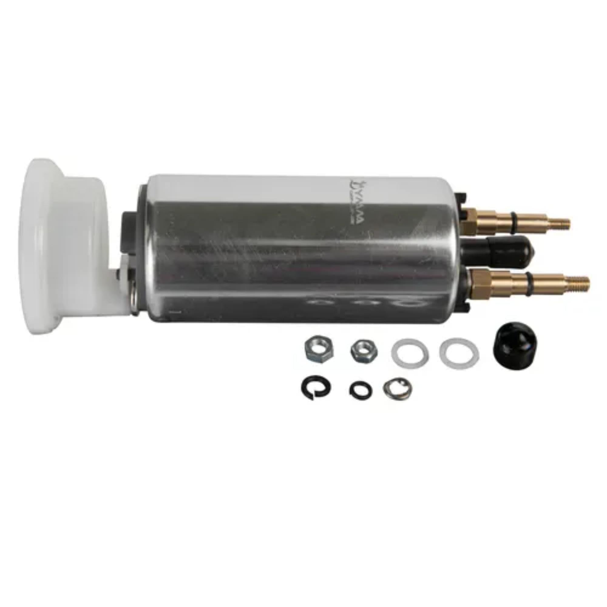 Fuel Pump, Sierra 18-7341