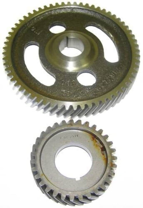 2532S Cloyes Gear Set
