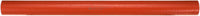 Turbocharger Hose Gates 26140 Straight
