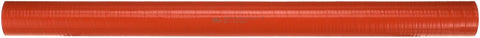 Turbocharger Hose Gates 26140 Straight