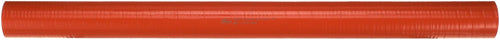 Turbocharger Hose Gates 26140 Straight