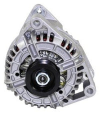 Alternator TYC Compatible with 2000-2005 Saturn L Series