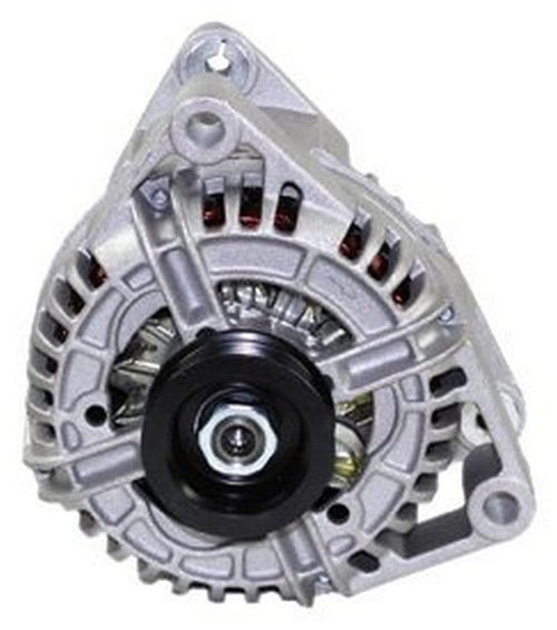 Alternator TYC Compatible with 2000-2005 Saturn L Series