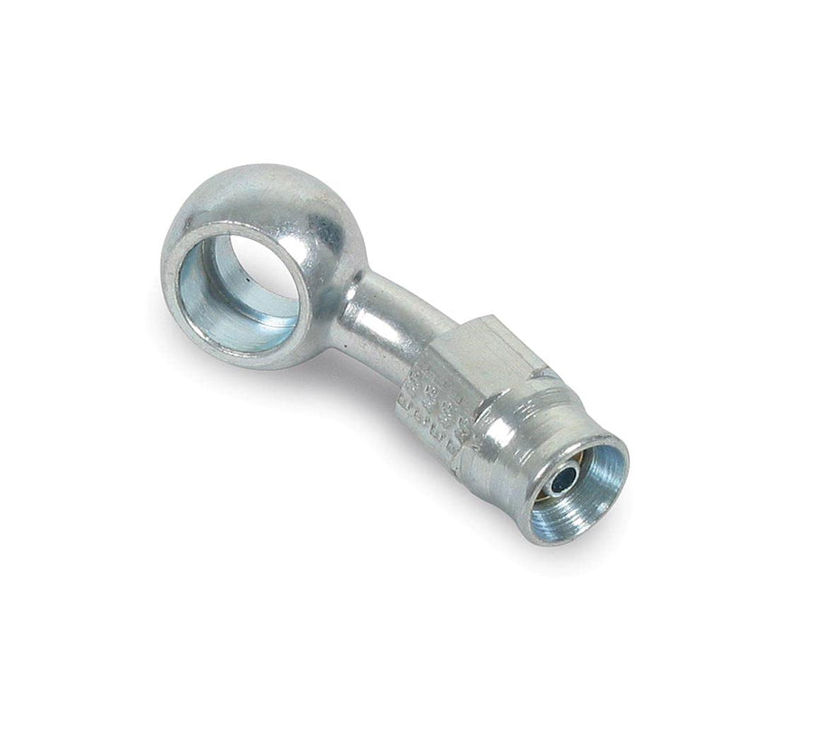 600803ERL Earl's Speed-Seal Hose End