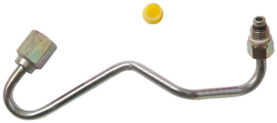 Power Steering Gates 358830 Hose Assembly Pressure Line