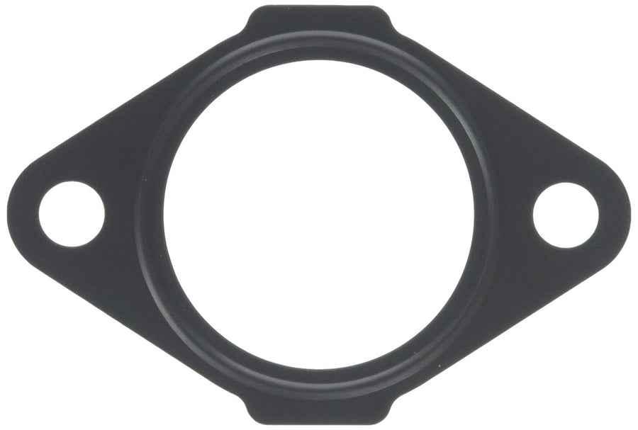 Engine Water Pump Gasket MAHLE C32062