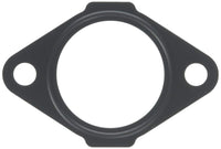 Engine Water Pump Gasket MAHLE C32062